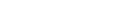 Facc Contabilidade